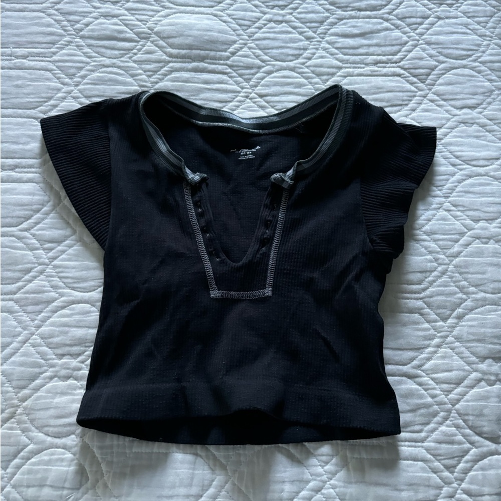 Urban Outfitters top